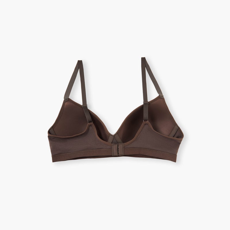 Splash FAV Non-Wired Sports Bra - Image 4