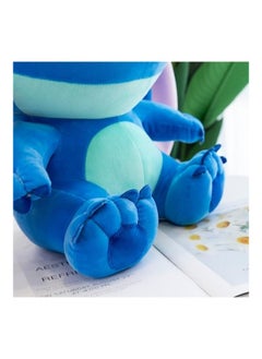Y&D Cartoon Stuffed Toy  - Image 3