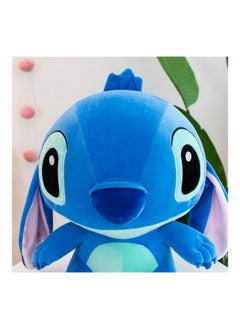 Y&D Cartoon Stuffed Toy  - Image 2