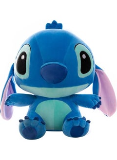 Y&D Cartoon Stuffed Toy  - Image 1