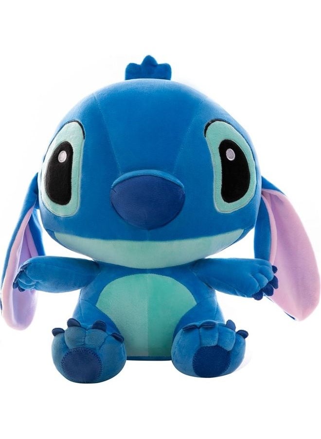 Y&D Cartoon Stuffed Toy  - Image 1