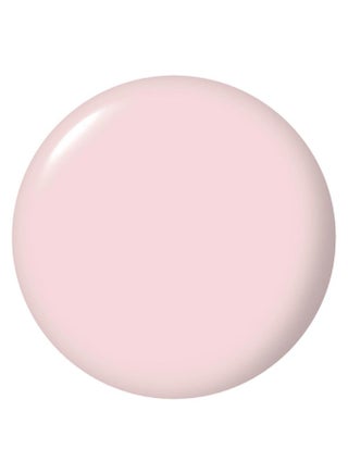 Classic Lacquer Bare My Soul 15ml - view 2
