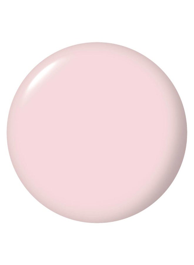 OPI Classic Lacquer Bare My Soul 15ml - Image 2