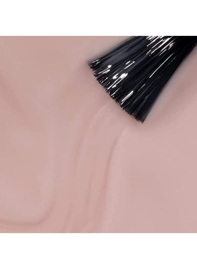 OPI Classic Lacquer Bare My Soul 15ml - Image 4