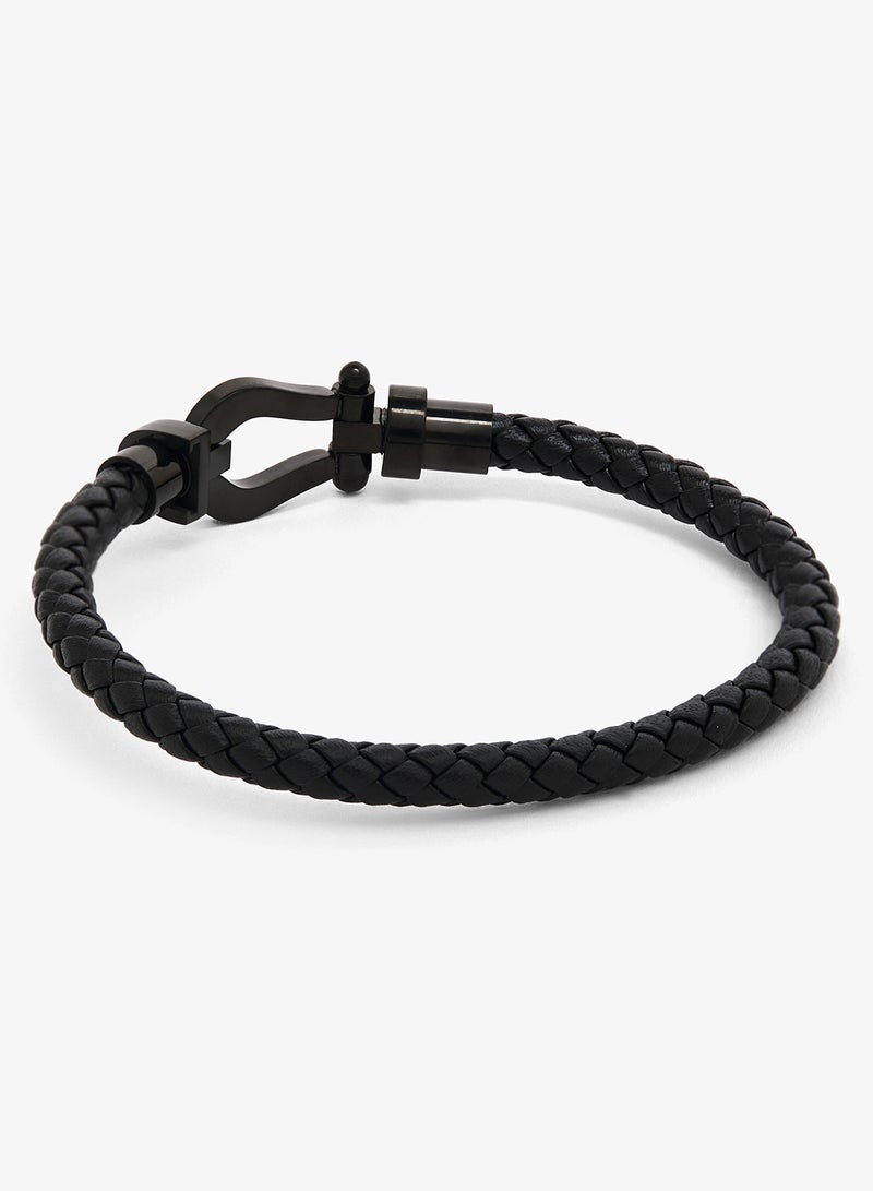 Seventy Five Casual Bracelet - Image 2