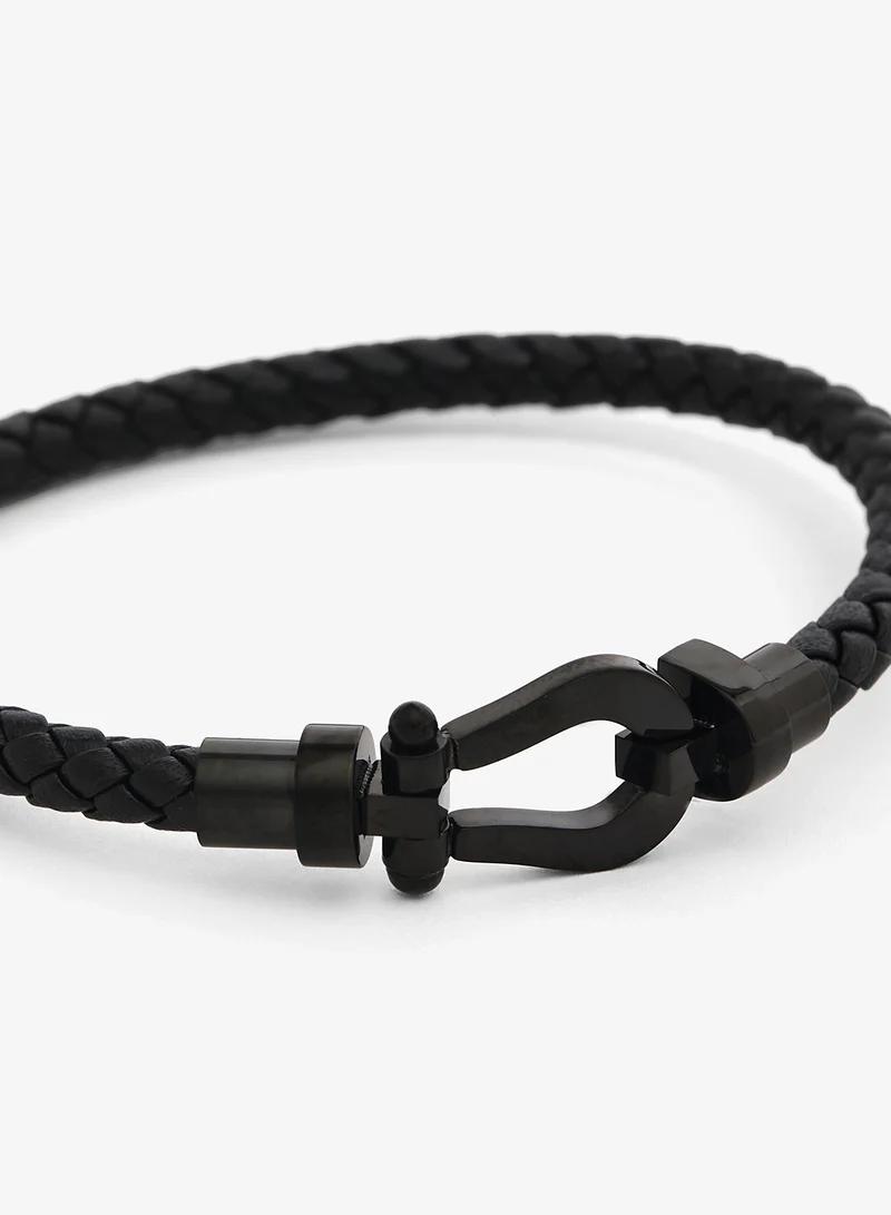Seventy Five Casual Bracelet