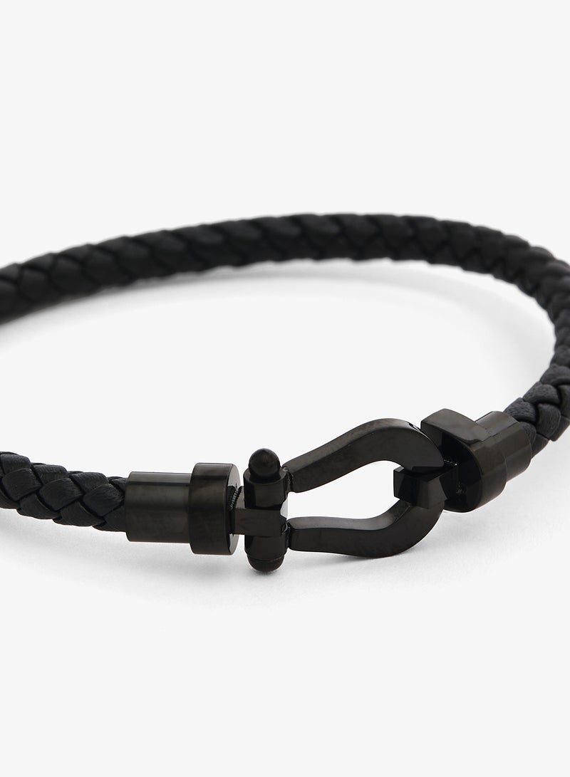 Seventy Five Casual Bracelet - Image 3