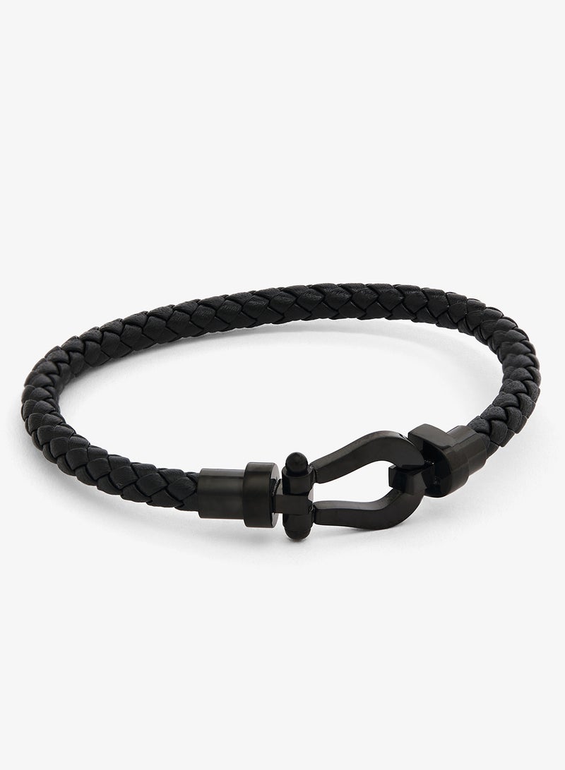 Seventy Five Casual Bracelet - Image 1