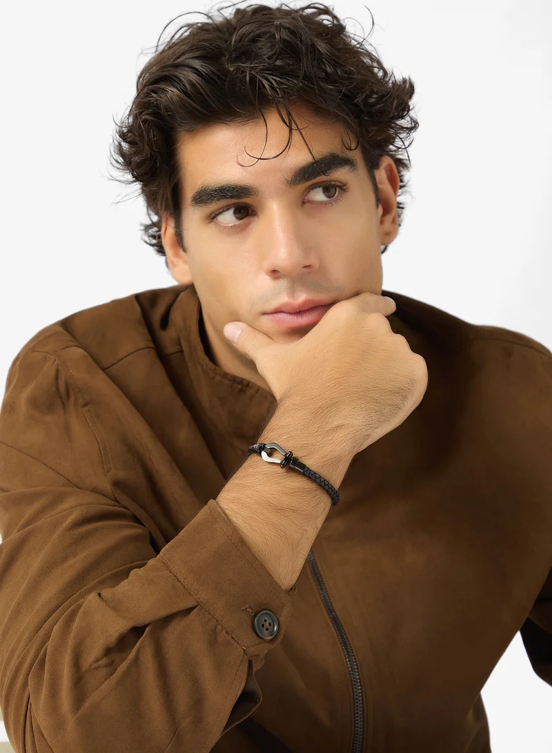 Seventy Five Casual Bracelet