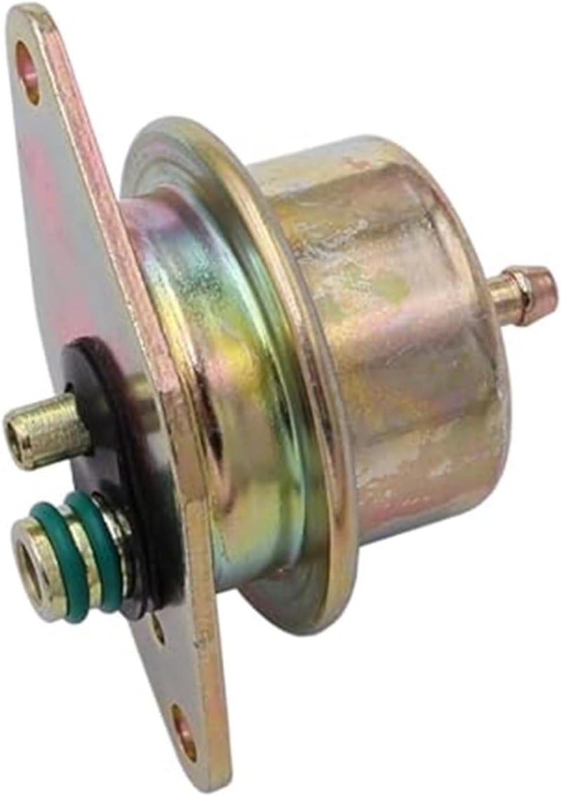 Wivplex Fuel Pressure Regulator for Ford and Lincoln - Image 1