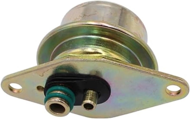 Wivplex Fuel Pressure Regulator for Ford and Lincoln - Image 4
