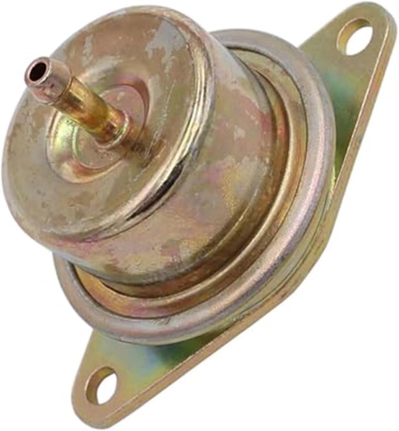 Wivplex Fuel Pressure Regulator for Ford and Lincoln - Image 5