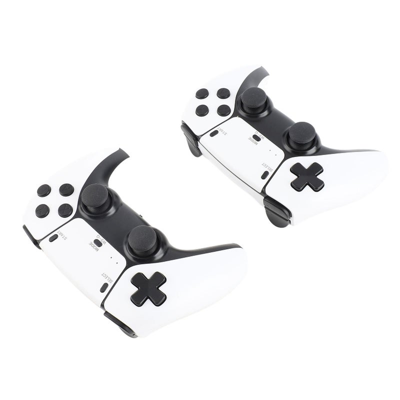 Game Stick TV Handheld Console Wireless Controller Video Game Console for Home - Image 1