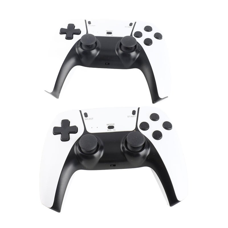 Game Stick TV Handheld Console Wireless Controller Video Game Console for Home - Image 4
