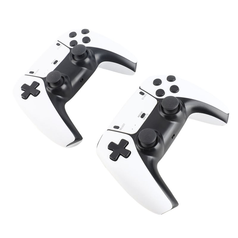 Game Stick TV Handheld Console Wireless Controller Video Game Console for Home - Image 2