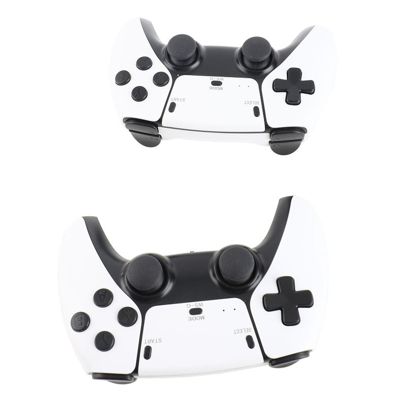 Game Stick TV Handheld Console Wireless Controller Video Game Console for Home - Image 5