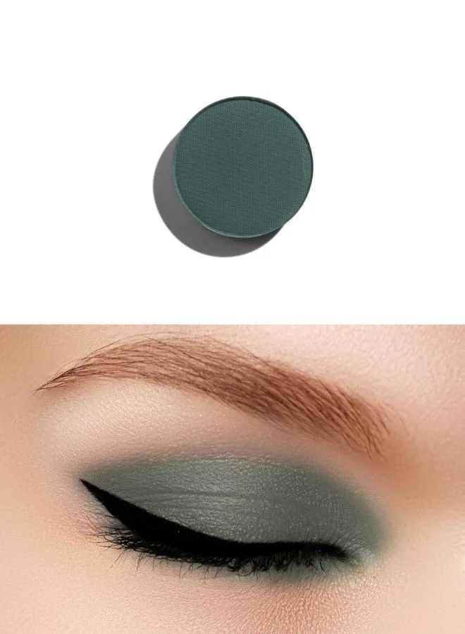 Liht Organics Illuminating Eyeshadow
