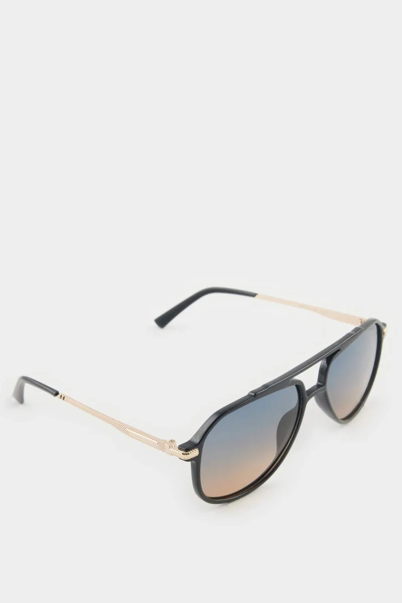 ديفاكتو Sunglasses