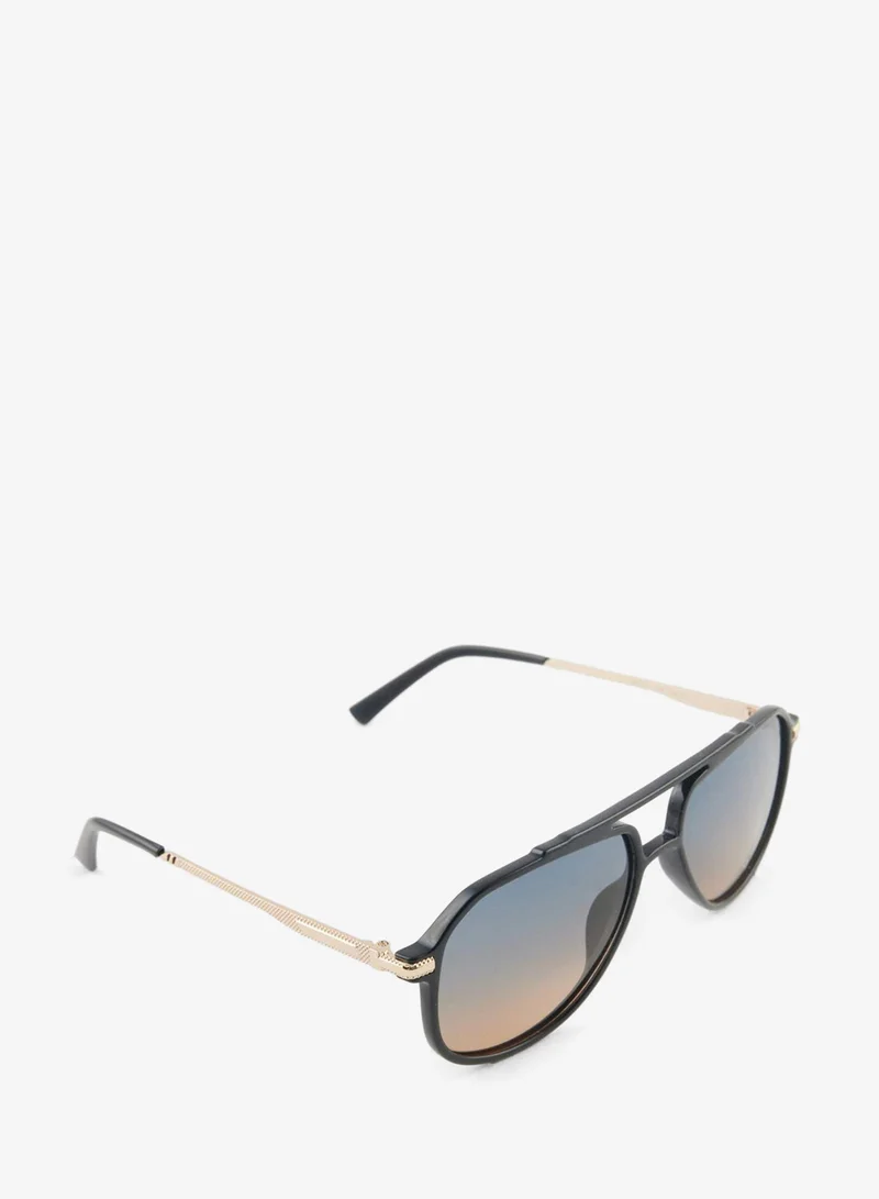 Defacto Sunglasses