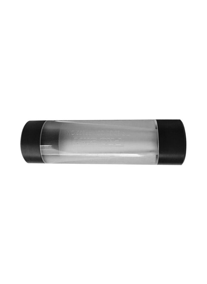 NIBEMINENT 3-In-1 Pool Cue Tip Repair Tool 3x0.8inch  - Image 5