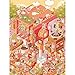 Pintoo Jigsaw Puzzles 1200 Piece for Adults Memeko Coffee Studio Beautiful Plastic Puzzle for Home Decor Zero Dust Easy Storage H3589 - Image 3