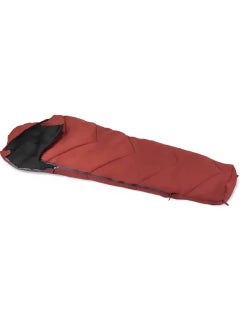 Dometic Kampa Tegel 8-TOG XL Mummy Sleeping Bag (225 x 90 cm) - pzsku/Z0A121A85841128B24C7BZ/45/_/1733558155/59405ce3-2ab0-431c-a6e0-d8153360ef6f