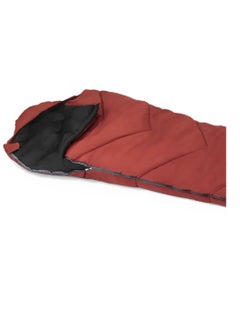 Dometic Kampa Tegel 8-TOG XL Mummy Sleeping Bag (225 x 90 cm) - pzsku/Z0A121A85841128B24C7BZ/45/_/1733558158/f074357a-4029-408c-a9c6-dd12103deee8