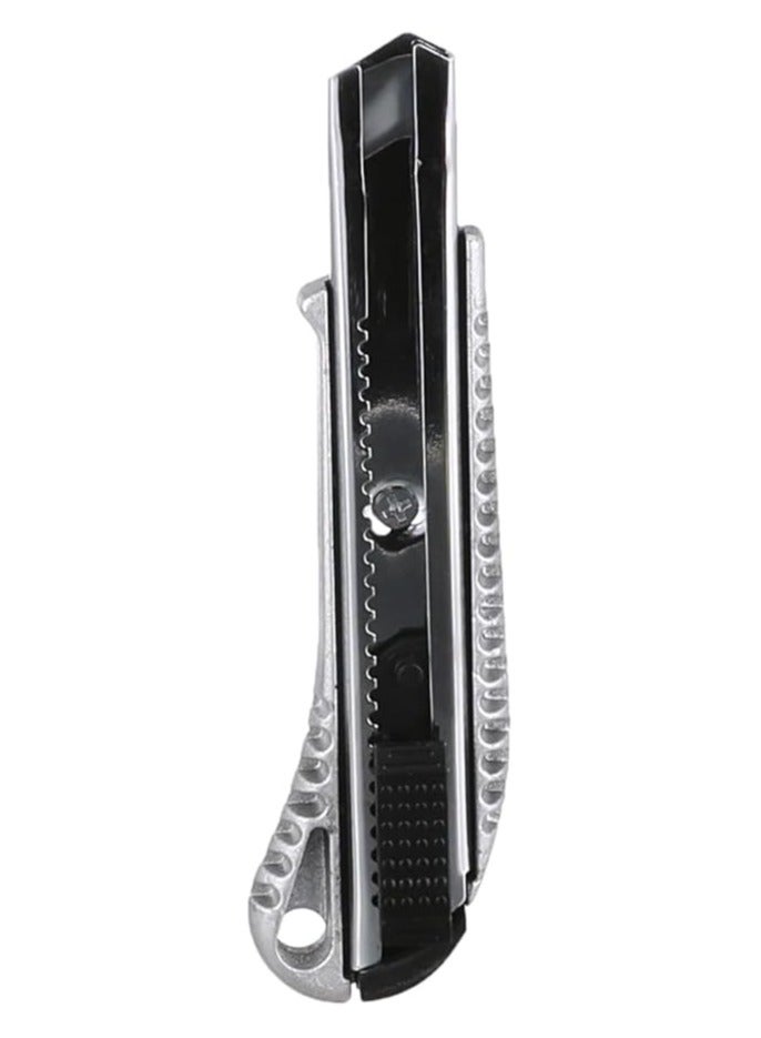 Somafix SOMA FIX SFMB18A – Metal Cutter Knife 18mm - Image 1