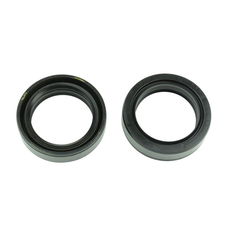 Athena P40FORK455074 Fork Oil Seal Kit