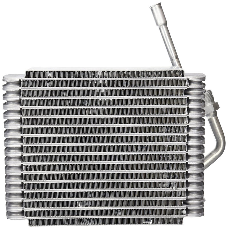 Four Seasons 54184 Evaporator Core - Image 5