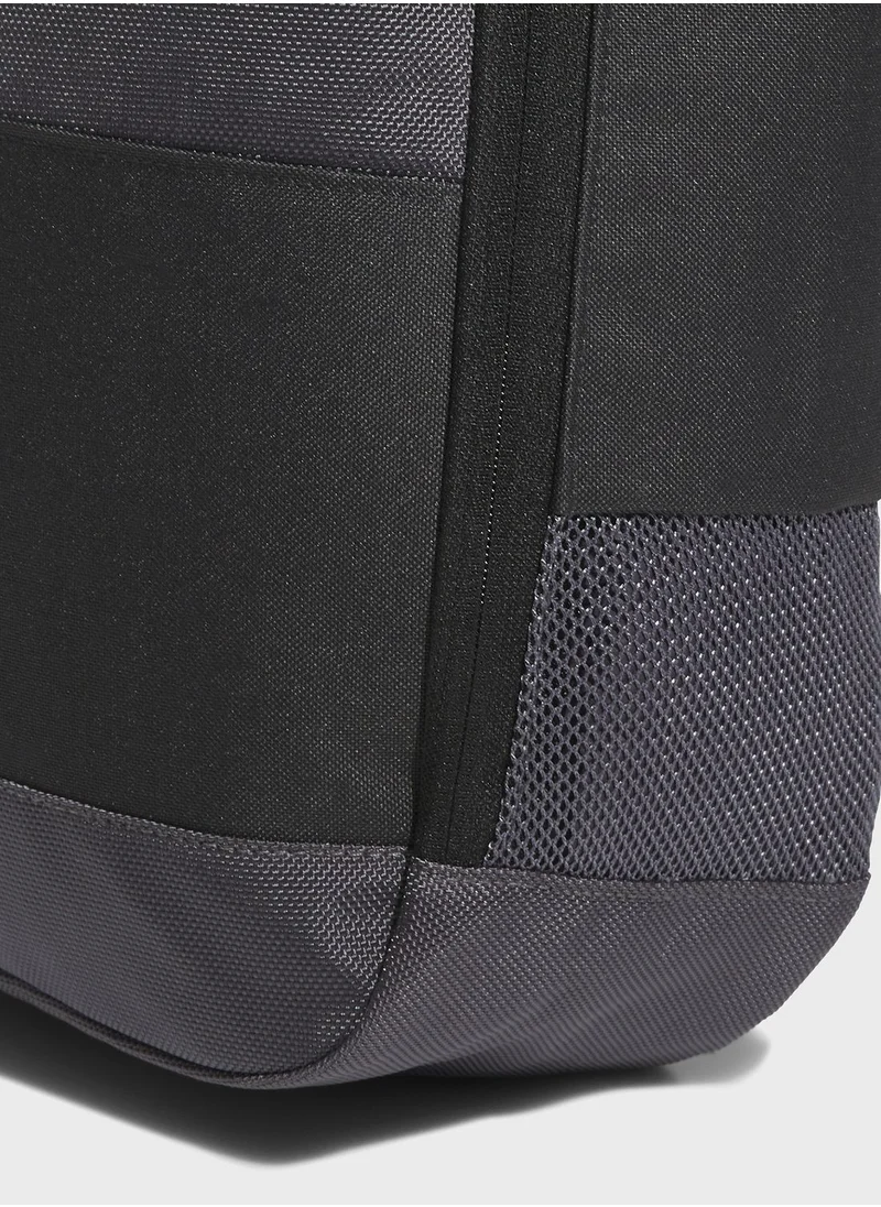 Adidas Golf Shoe Bag