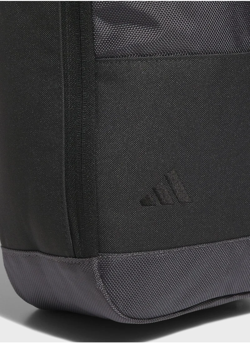 Adidas Golf Shoe Bag