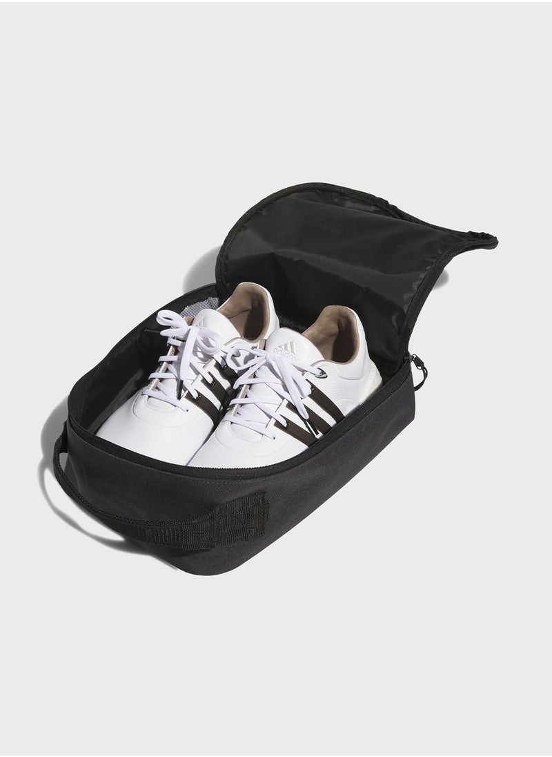 Golf Shoe Bag - pzsku/Z0A12624F901193EF3475Z/45/_/1705436479/c772b871-a261-4803-ae7b-75ff618296b9