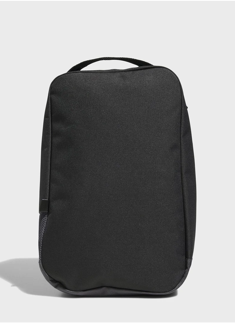 Adidas Golf Shoe Bag