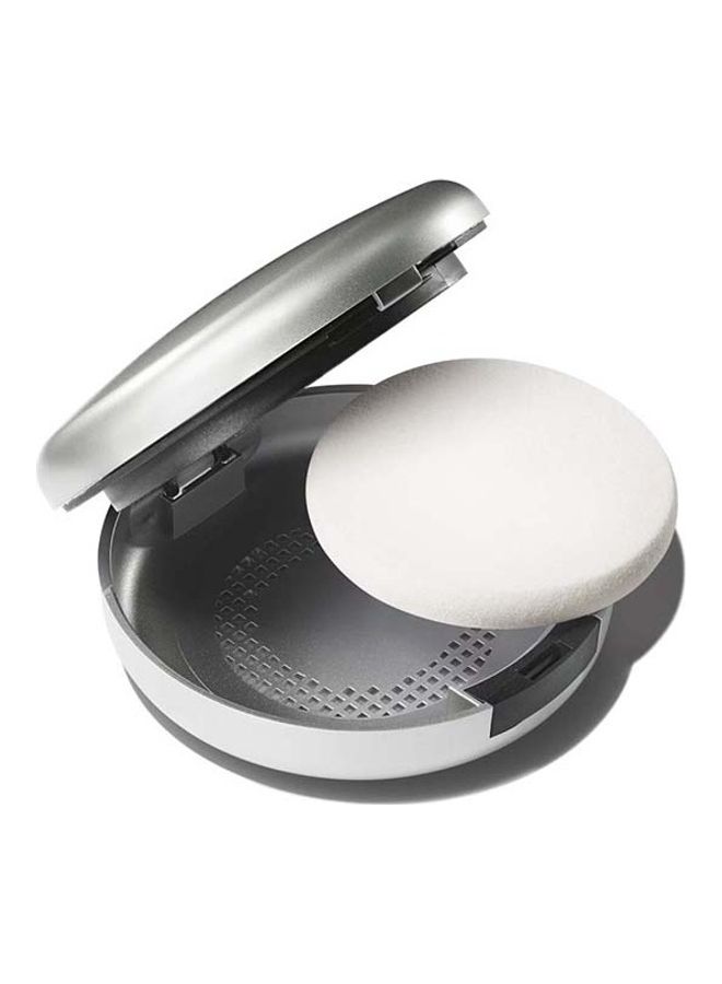 MAC Studio Fix Tech Cream-To-Powder Foundation Nc27 Peach - Image 4
