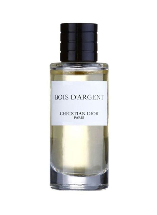 Dior Bois D'argent EDP 7.5ml - Image 1