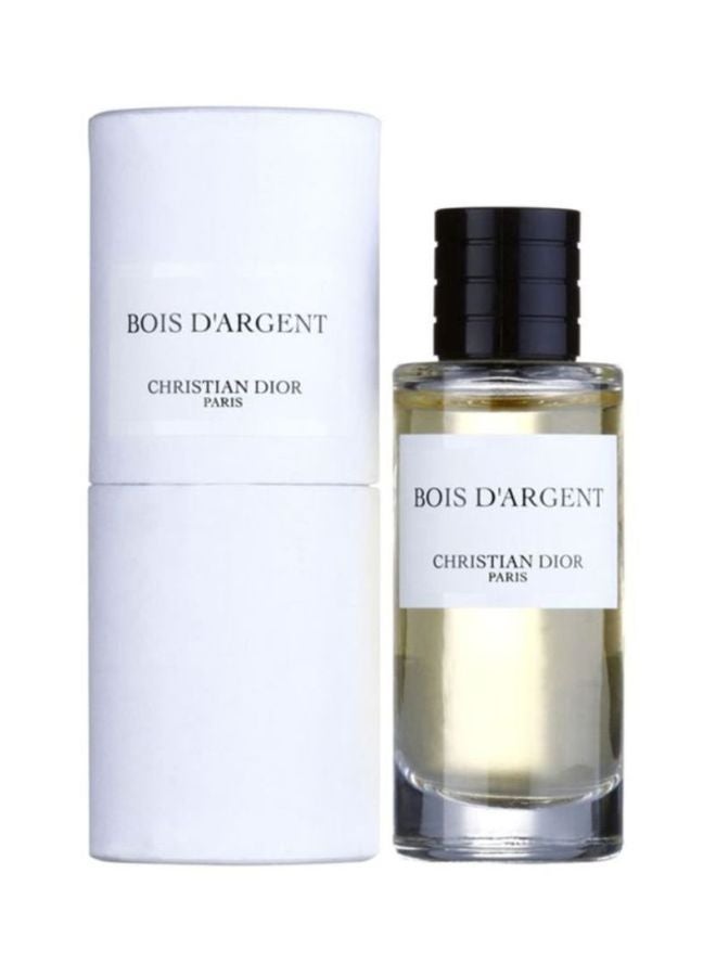 Dior Bois D'argent EDP 7.5ml - Image 2