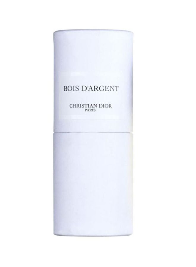Dior Bois D'argent EDP 7.5ml - Image 3