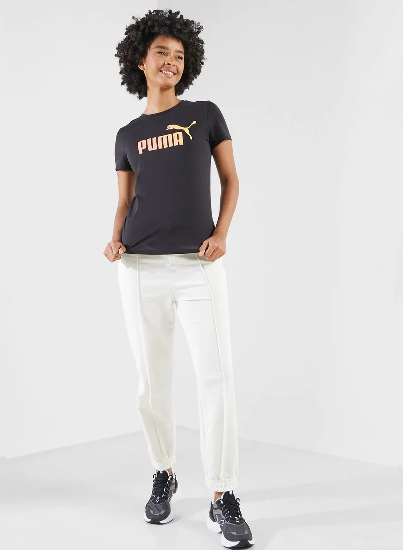 PUMA Essential Summer T-Shirt