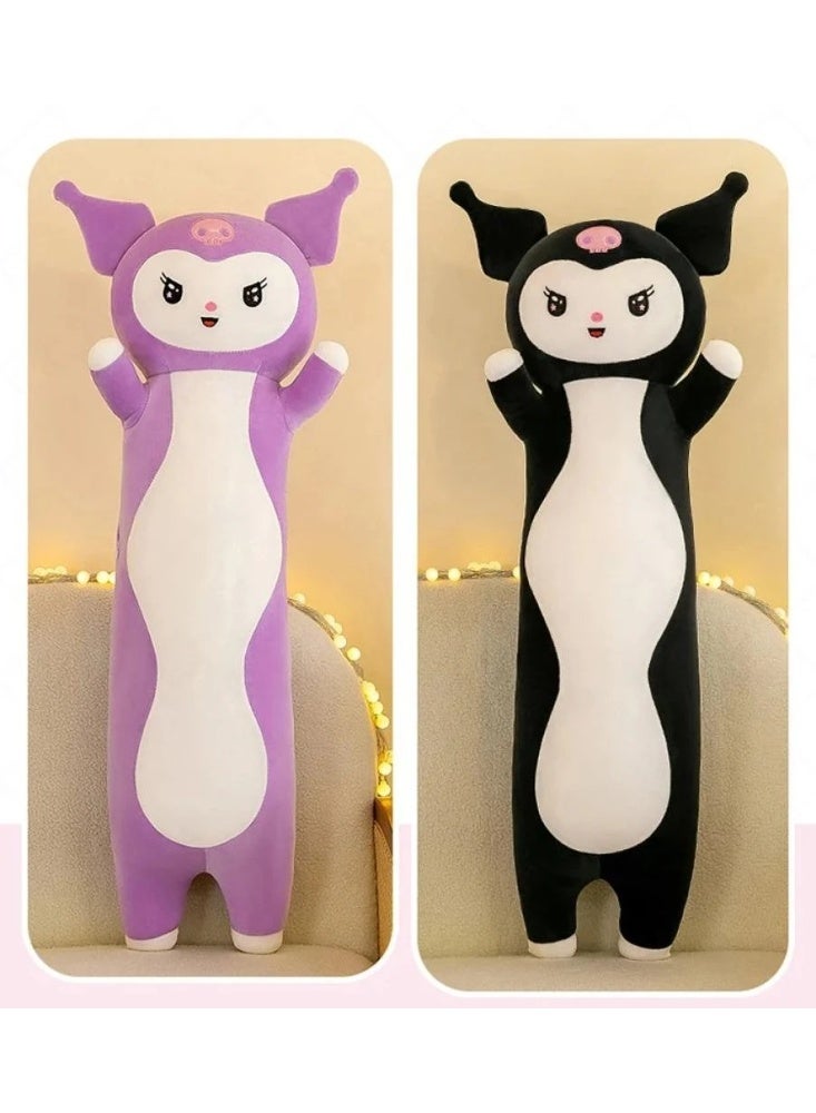 Magnolia Chromo Indoor Plush Toy, Chromo Sleeping Toy, Sleeping Pillow, Squishy, ​​Animal Doll, Size 75 - Image 4