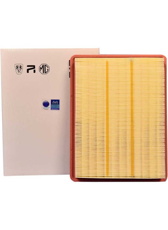 MG MG Air Filter, Compatible with: MG6 