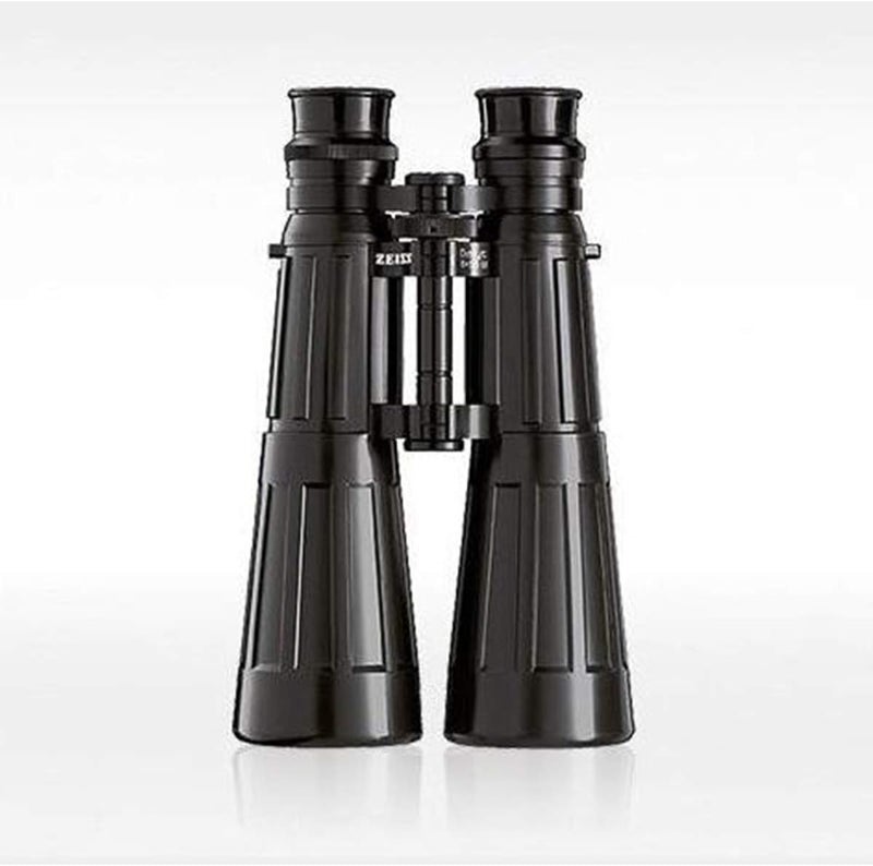 Zeiss 8X56 B/Ga T* Pt Classic Waterproof & Fogproof Roof Prism Binocular