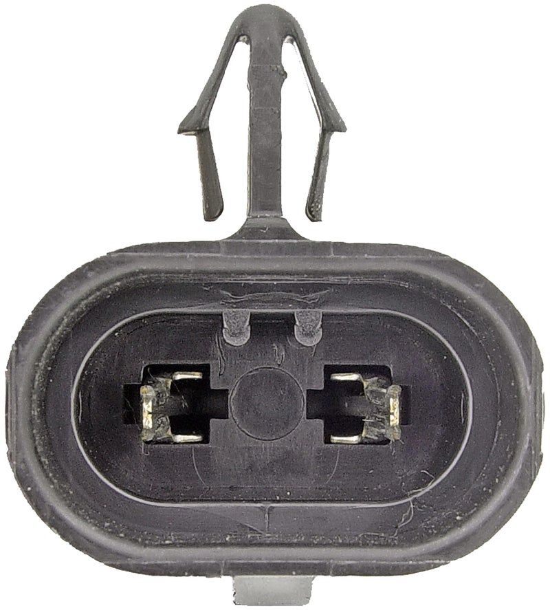 Dorman محرك علبة نقل دورمان 600-907 متوافق مع بعض طرازات شيفروليه / جي إم سي - Image 3