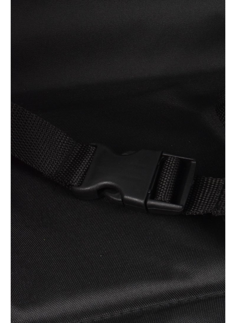 لحظة مرح عربة اطفال للسفر خفيفة الوزن مزودة بمظلة قابلة للطي - Image 3