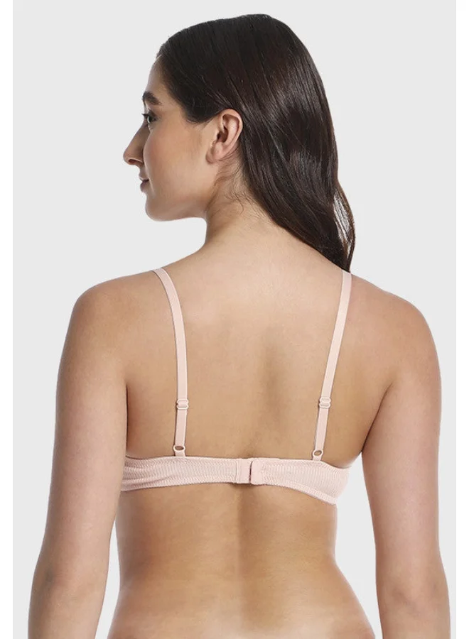 La Senza Trendy Plunge Bra