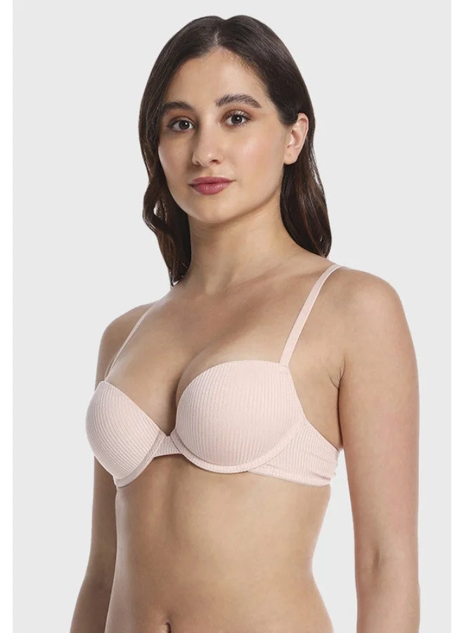 La Senza Trendy Plunge Bra