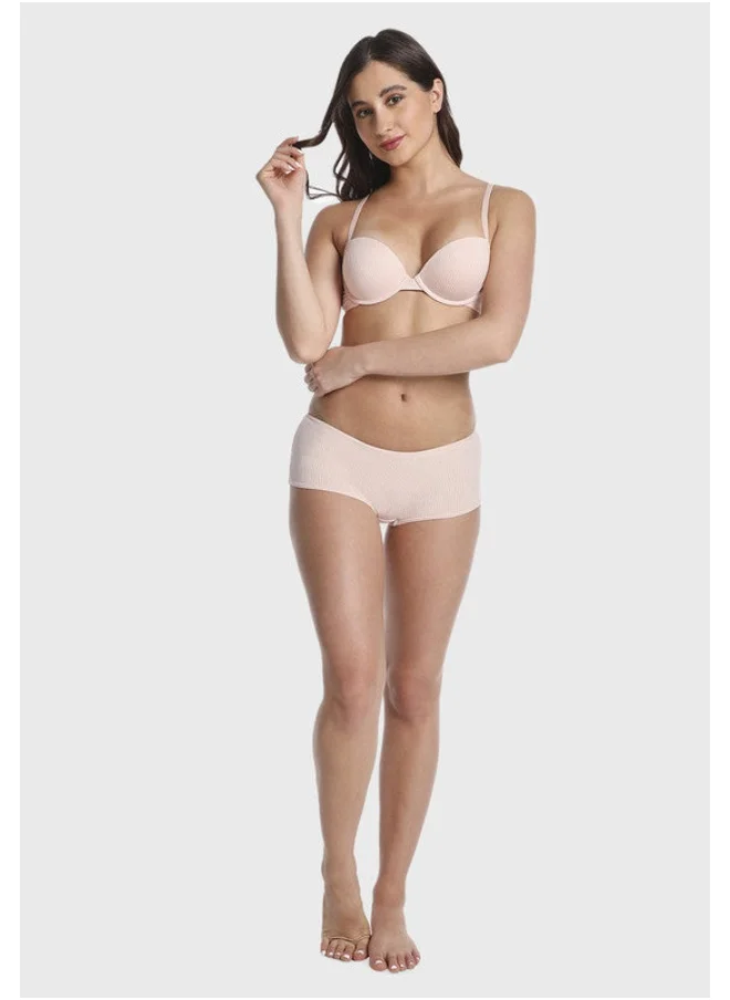 La Senza Trendy Plunge Bra