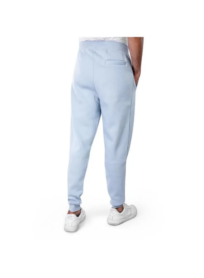 Coup Coup - Pants with Pockets for Men