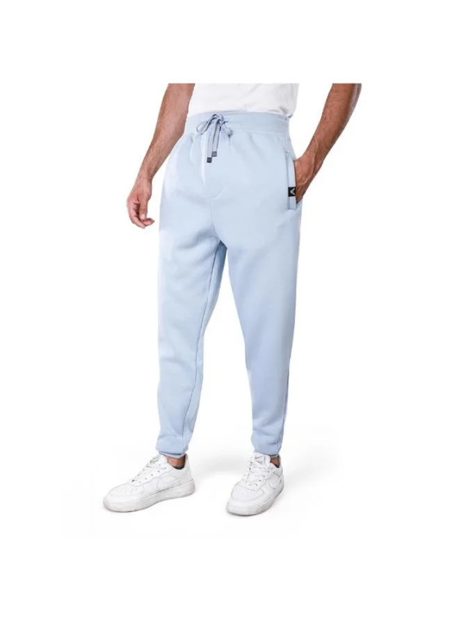 Coup Coup - Pants with Pockets for Men