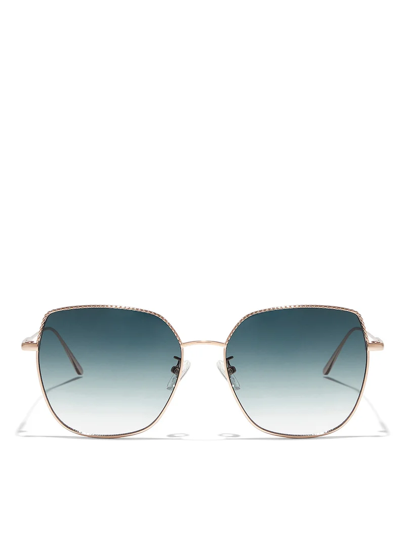 30Sundays 30Sundays SAGE By Eyewa -Women Sunglasses -Square Sunglasses
